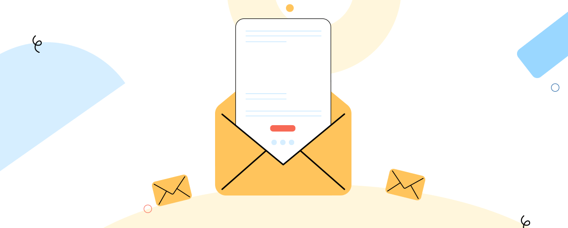 Bulk Email Image 2